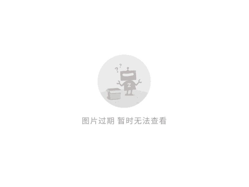广告策划:如何用创意吸引眼球