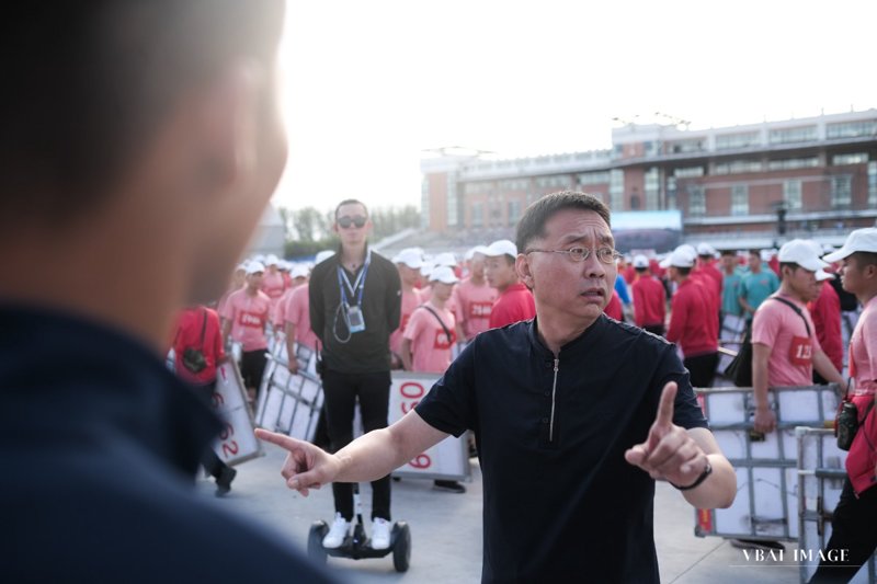 广告策划:如何让你的品牌在竞争中脱颖而出?